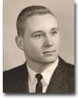 Kenneth Miles Edwards