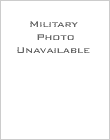 Military Photo Unavailable