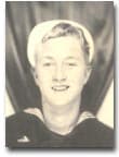 Garman "Earsle" Edwards